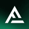 Alpha Futures logo
