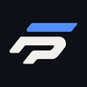 Funding Predicts logo