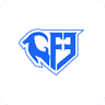 Goat Funded Futures logo