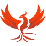 Phoenix Trader Funding logo