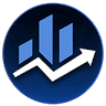 Traders Launch logo