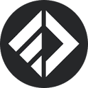 FTMO logo