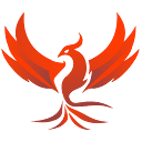 Phoenix Trader Funding logo
